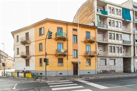 Case in affitto da privati a Torino